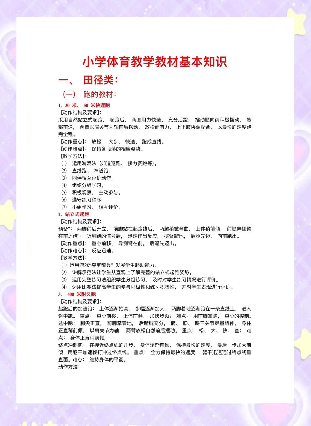 篮球一周训练计划控球后卫_0